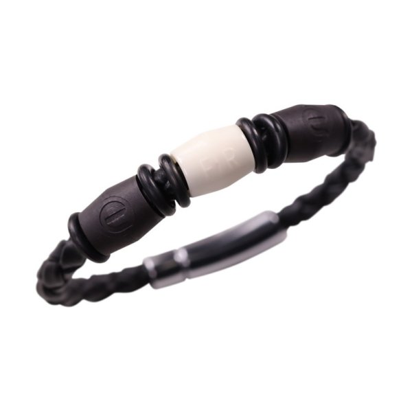 Pulsera- Brazalete FIR- Young - Imagen 2