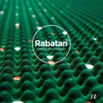 Rabatan