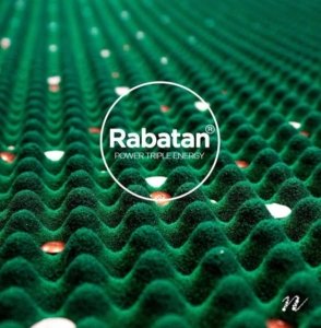 Rabatan