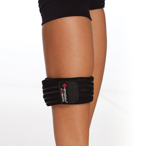 Faja Multiuso-E-Energy Fir Power - Imagen 4