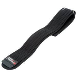 Faja Multiuso-E-Energy Fir Power