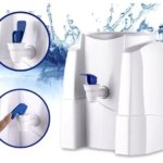 Base Para Alcaline Max