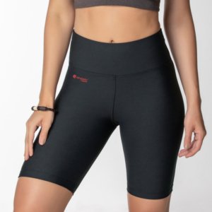Leggins Corto E-Energy