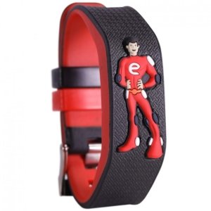 Brazalete Fir Niño E-Energy Fir Ion-