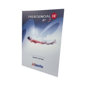 Carpetas Material de Trabajo