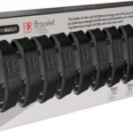 Caja Brazaletes NG