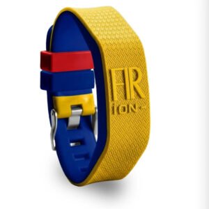 Brazalete Fir ion- Selección Colombia
