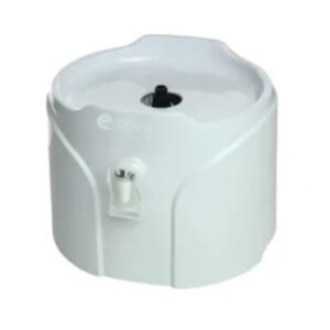 Base A.R.A - Alcaline max - Blanca