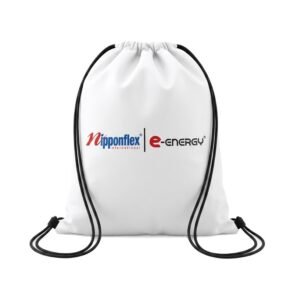 Mochila tipo saco E-Energy