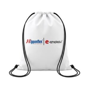 Mochila tipo saco E-Energy