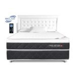 A.R.S Inovation Relax System - Vibro 27cm