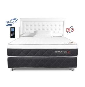 A.R.S Inovation Bio Power - Relax System - Vibro 27cm