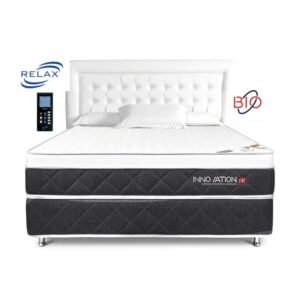 A.R.S Inovation Bio Power - Relax System - Vibro 27cm