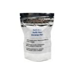 Refil PH + Squeeze gris