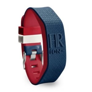 Pulsera- Brazalete FIR íon -  Estados Unidos