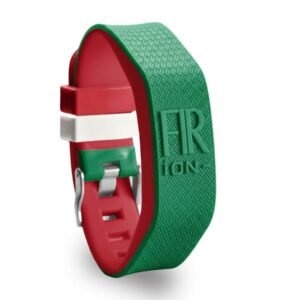Pulsera- Brazalete FIR íon -  Portugal